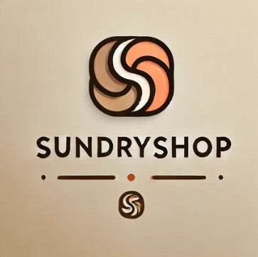 SundryShop